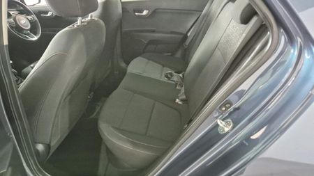 2020-Kia-Rio-14-EX-5-dr_7