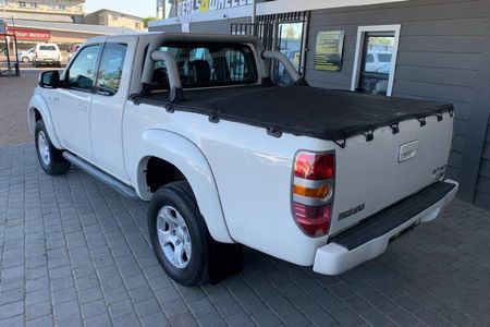 2009-Mazda-BT-50-25-TDi-Drifter-SLX-FCab_2