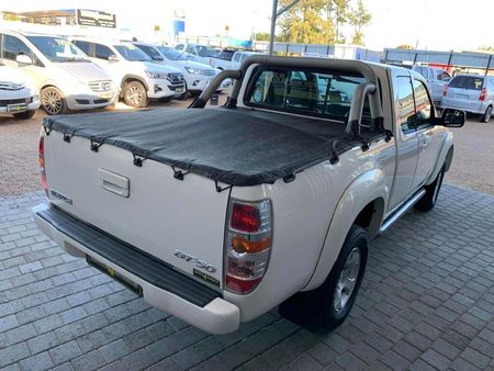 2009-Mazda-BT-50-25-TDi-Drifter-SLX-FCab_3