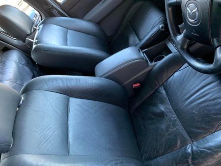 2009-Mazda-BT-50-25-TDi-Drifter-SLX-FCab_5