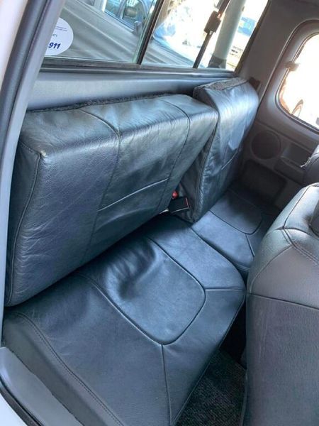 2009-Mazda-BT-50-25-TDi-Drifter-SLX-FCab_6