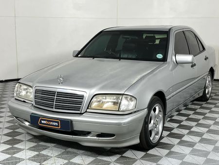 1999-Mercedes-Benz-C-Class-C-230-Kompressor-Sport_0