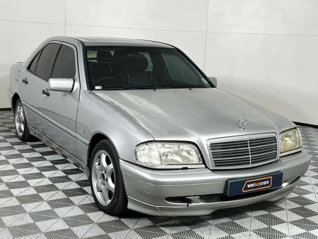 1999-Mercedes-Benz-C-Class-C-230-Kompressor-Sport_9