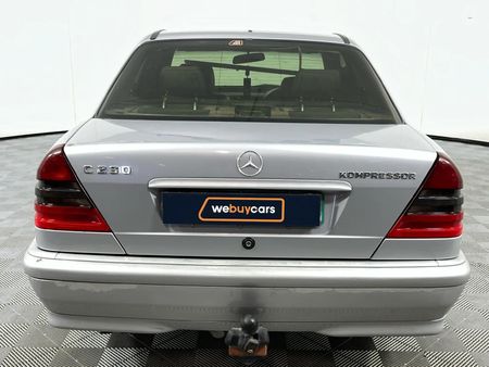 1999-Mercedes-Benz-C-Class-C-230-Kompressor-Sport_11