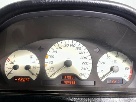 1999-Mercedes-Benz-C-Class-C-230-Kompressor-Sport_1