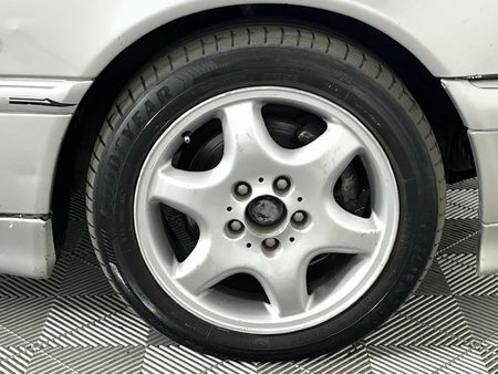 1999-Mercedes-Benz-C-Class-C-230-Kompressor-Sport_4