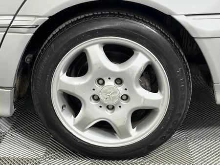 1999-Mercedes-Benz-C-Class-C-230-Kompressor-Sport_5