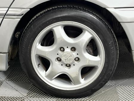 1999-Mercedes-Benz-C-Class-C-230-Kompressor-Sport_6