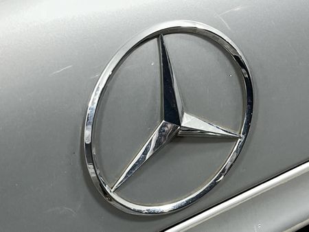 1999-Mercedes-Benz-C-Class-C-230-Kompressor-Sport_7