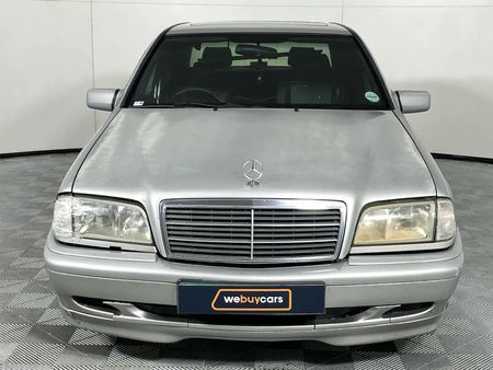 1999-Mercedes-Benz-C-Class-C-230-Kompressor-Sport_8