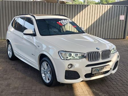 2015-BMW-X3-xDrive28i-M-Sport_0