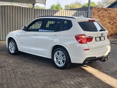 2015-BMW-X3-xDrive28i-M-Sport_9