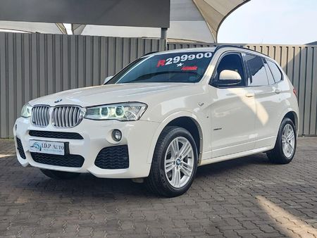2015-BMW-X3-xDrive28i-M-Sport_10