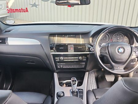 2015-BMW-X3-xDrive28i-M-Sport_1
