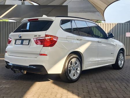 2015-BMW-X3-xDrive28i-M-Sport_3