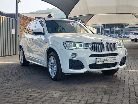 2015-BMW-X3-xDrive28i-M-Sport_4