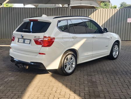 2015-BMW-X3-xDrive28i-M-Sport_5