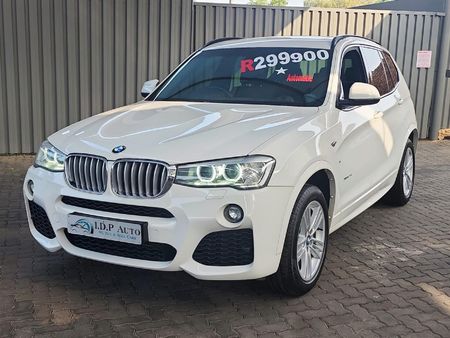 2015-BMW-X3-xDrive28i-M-Sport_6