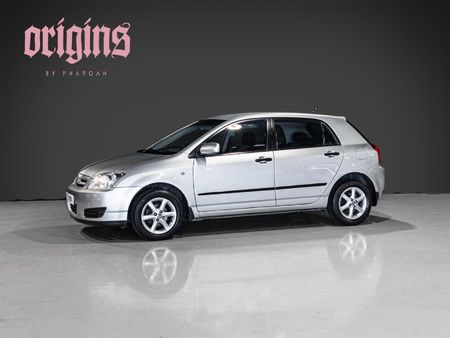 2005-Toyota-RunX-140i-RS_0