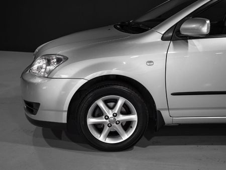 2005-Toyota-RunX-140i-RS_14