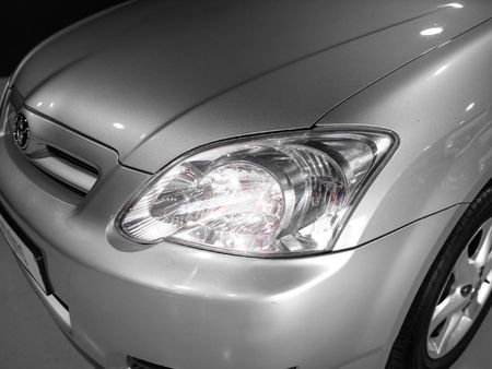 2005-Toyota-RunX-140i-RS_17