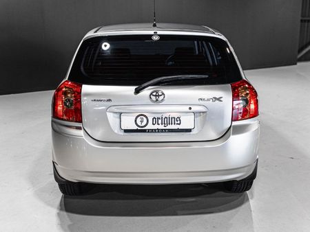 2005-Toyota-RunX-140i-RS_19