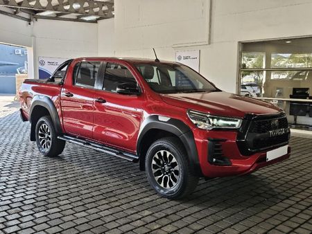 2022-Toyota-Hilux-28-GD-6-GR-S-4x4-Auto-Double-Cab_0