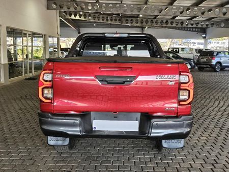 2022-Toyota-Hilux-28-GD-6-GR-S-4x4-Auto-Double-Cab_13
