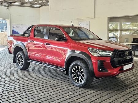 2022-Toyota-Hilux-28-GD-6-GR-S-4x4-Auto-Double-Cab_15
