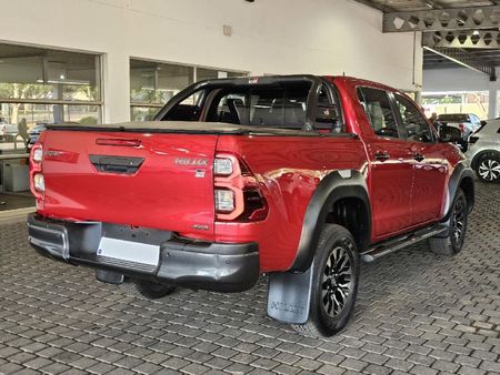 2022-Toyota-Hilux-28-GD-6-GR-S-4x4-Auto-Double-Cab_16