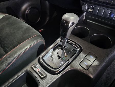 2022-Toyota-Hilux-28-GD-6-GR-S-4x4-Auto-Double-Cab_1