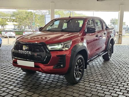 2022-Toyota-Hilux-28-GD-6-GR-S-4x4-Auto-Double-Cab_20
