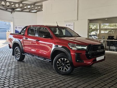 2022-Toyota-Hilux-28-GD-6-GR-S-4x4-Auto-Double-Cab_21