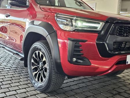 2022-Toyota-Hilux-28-GD-6-GR-S-4x4-Auto-Double-Cab_23