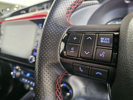2022-Toyota-Hilux-28-GD-6-GR-S-4x4-Auto-Double-Cab_24