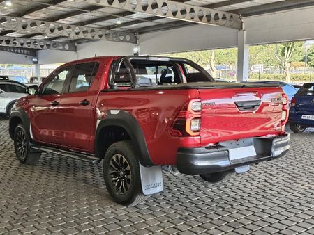 2022-Toyota-Hilux-28-GD-6-GR-S-4x4-Auto-Double-Cab_25