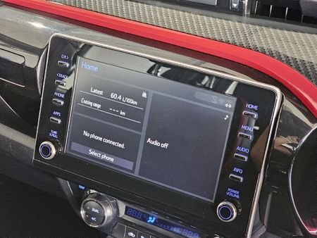 2022-Toyota-Hilux-28-GD-6-GR-S-4x4-Auto-Double-Cab_27
