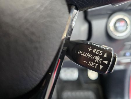 2022-Toyota-Hilux-28-GD-6-GR-S-4x4-Auto-Double-Cab_4
