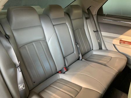 2006-Chrysler-300C-57-Hemi-V8-Auto_11