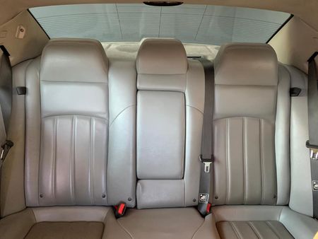 2006-Chrysler-300C-57-Hemi-V8-Auto_13