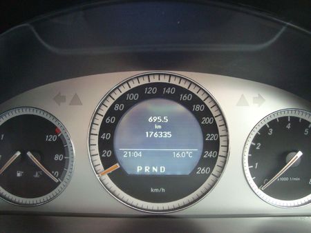 2008-Mercedes-Benz-C-Class-C-350-Elegance-Auto_14