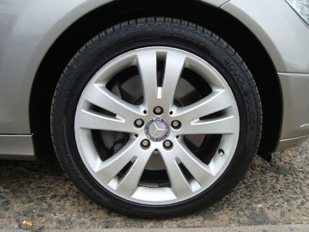 2008-Mercedes-Benz-C-Class-C-350-Elegance-Auto_16