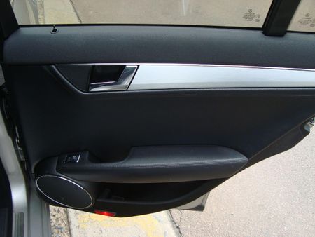2008-Mercedes-Benz-C-Class-C-350-Elegance-Auto_6