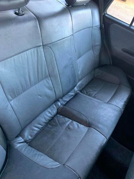 1993-Nissan-Sentra-200-STi_7
