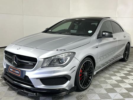 2017-Mercedes-AMG-CLA-45-AMG_0
