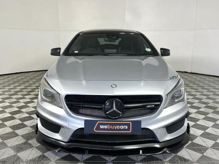2017-Mercedes-AMG-CLA-45-AMG_13