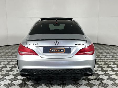 2017-Mercedes-AMG-CLA-45-AMG_16