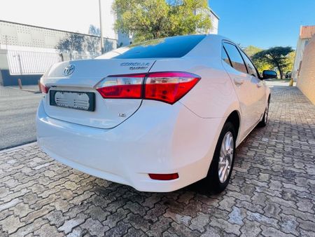 2020-Toyota-Corolla-Quest-18-Prestige-Auto_10