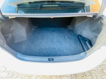 2020-Toyota-Corolla-Quest-18-Prestige-Auto_11