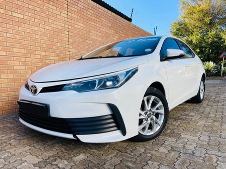 2020-Toyota-Corolla-Quest-18-Prestige-Auto_1